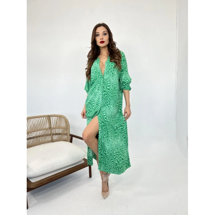 6414 ELBİSE-ANAHEİM