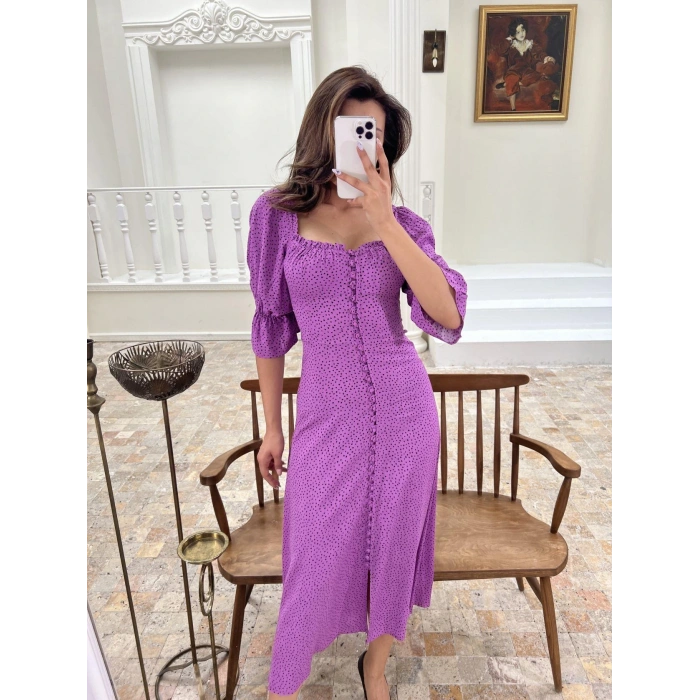 6439 ELBİSE-ŞİKAGO