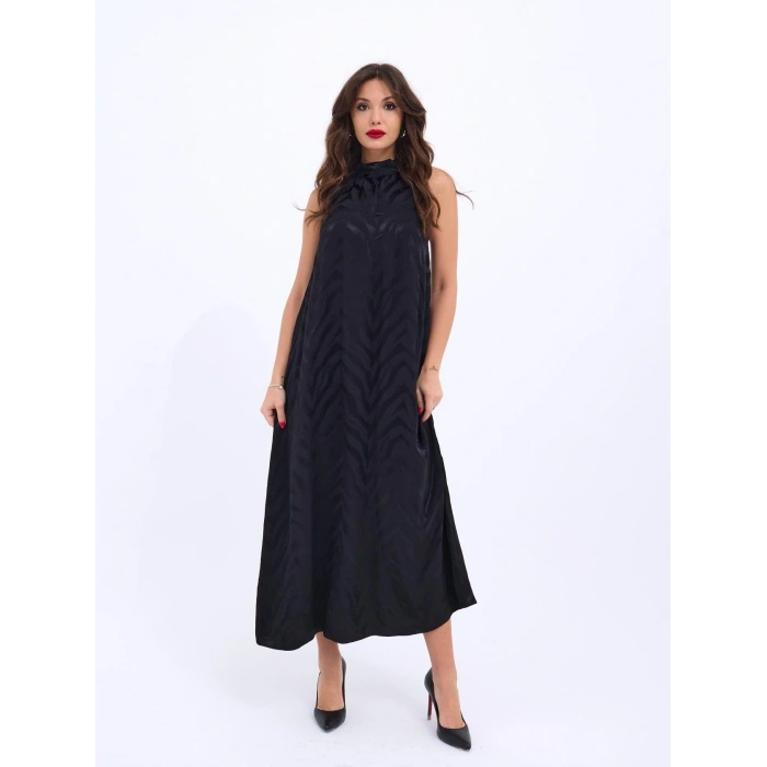 6598 ELBİSE-ŞİKAGO