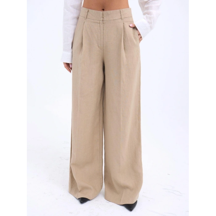 6756 PANTOLON-HOUSTON