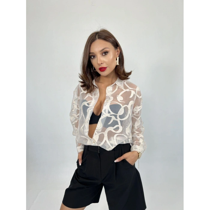 6885 GÖMLEK-BOLOGNA