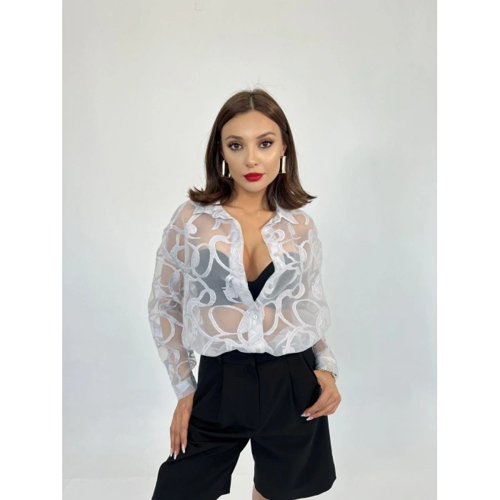 6885 GÖMLEK-FLORANSA