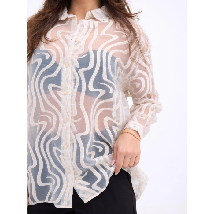 6885 GÖMLEK-TRİESTE