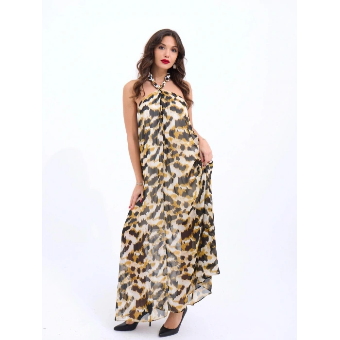 6981 ELBİSE-İSVEÇ