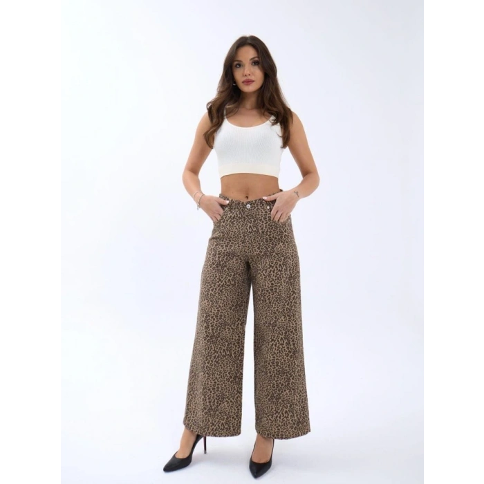 7354 PANTOLON-MÜNİH