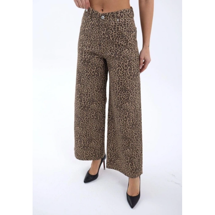 7354 PANTOLON-MÜNİH