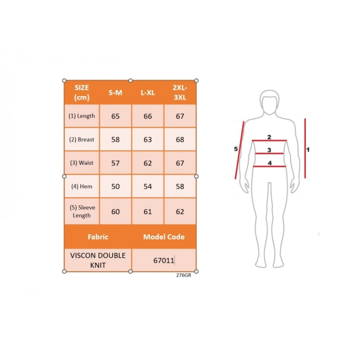 Erkek Uzun Kollu Bisiklet Yaka Yazı Baskılı Iki Iplik Sweat