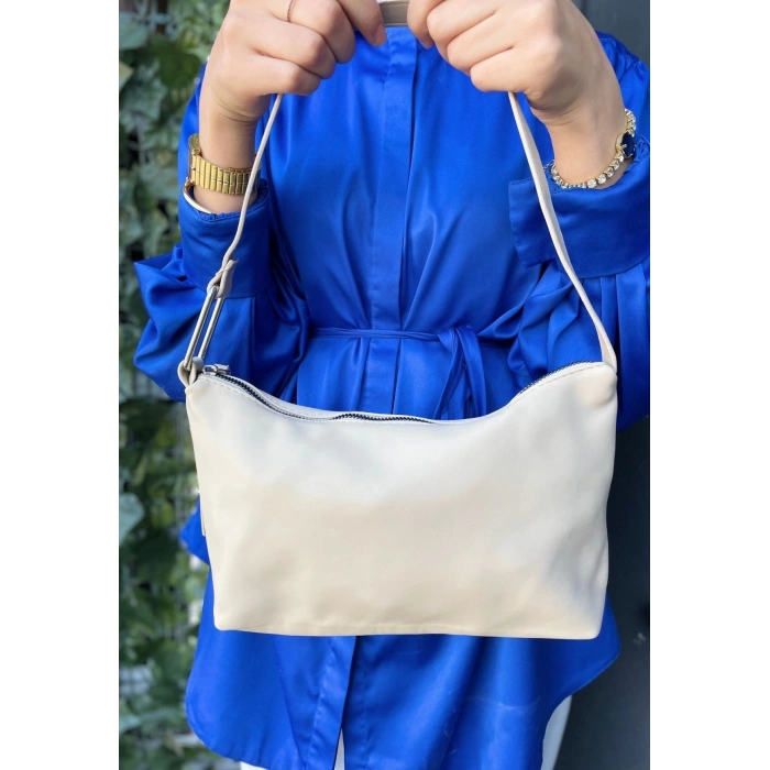 Fordi Bej Cilt Çanta