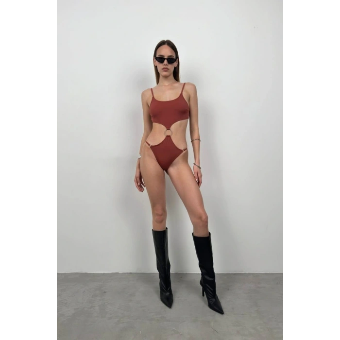 Halka Detay Mayokini