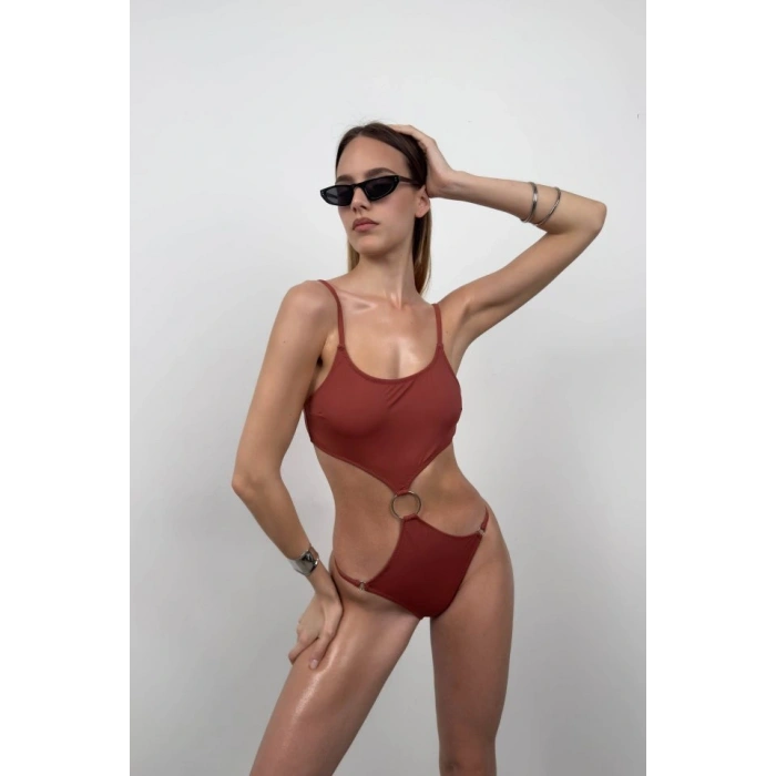 Halka Detay Mayokini