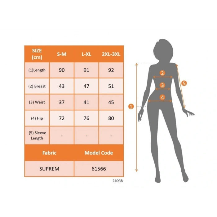Kadın Askılı Dantel Yakalı çiçek Desenli Süprem Elbise