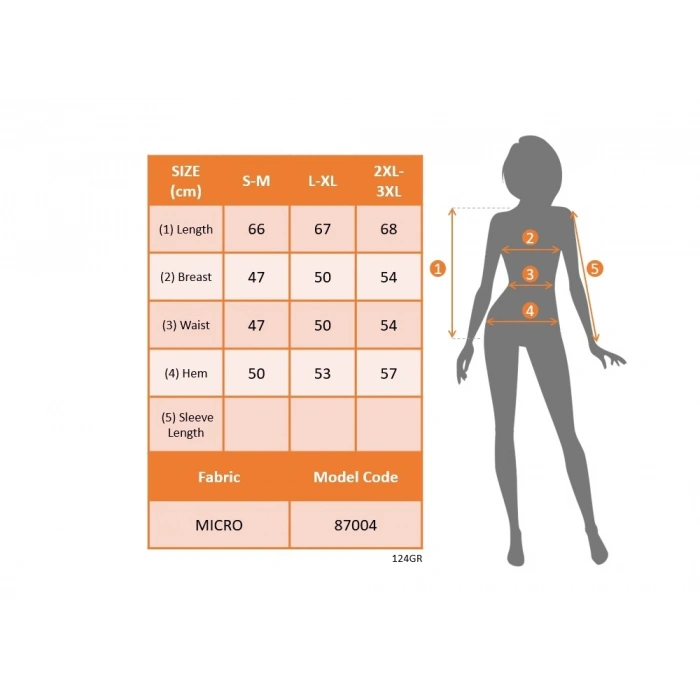 Kadın Askılı önü Cepli Diz Altı Kot Salopet