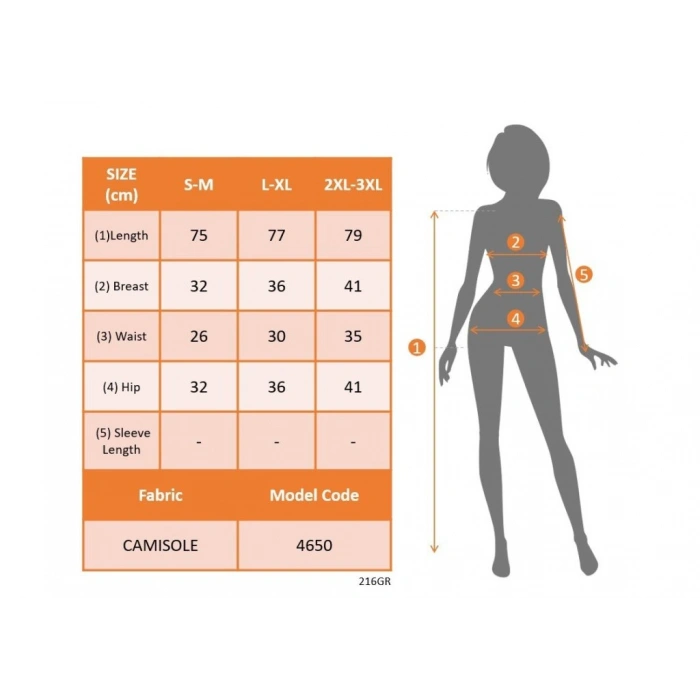Kadın Askılı Yuvarlak Yaka Mini Kaşkorse Elbise