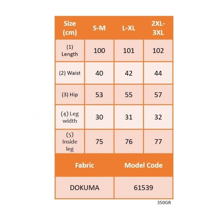 Kadın Daire Yakalı Omuzlardan Açık Sırt Dantel Detaylı Janjan Krep Elbise