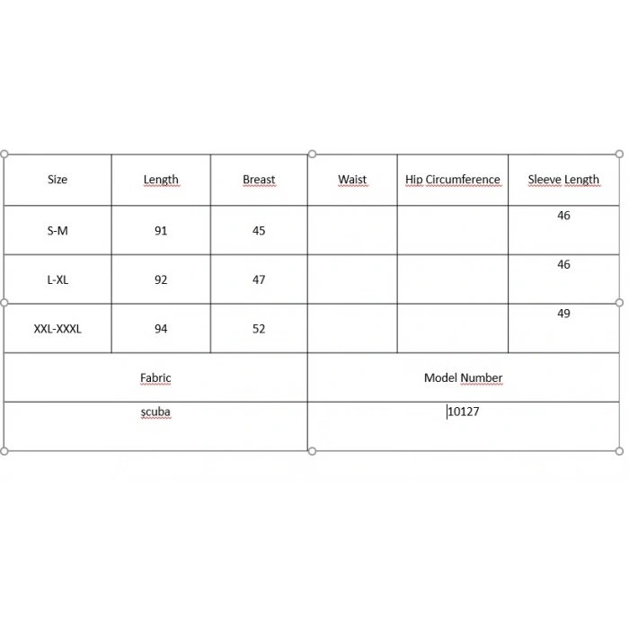 Kadın Fakir Kollu V Dantel Yaka Geometrik Desenli Dalgıç Elbise