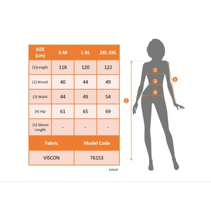 Kadın Ip Askılı Derin Geniş V Yakalı Uzun Viskon Elbise