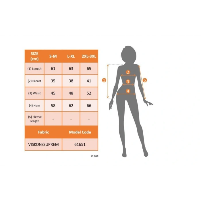 Kadın Ip Askılı V Yakalı Leopar Desenli Viskon Bluz