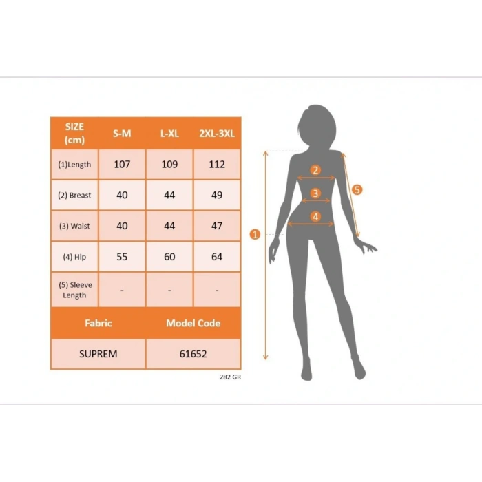 Kadın Ip Askılı Yakadan Bağcıklı Desenli Süprem Elbise