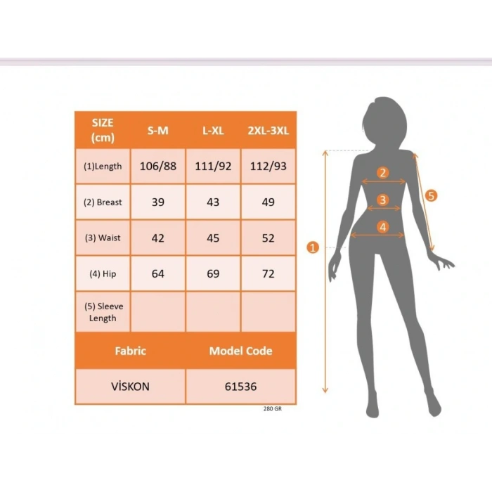 Kadın Ip Askılı Yuvarlak Yakalı Asimetrik Kesim Viskon Elbise