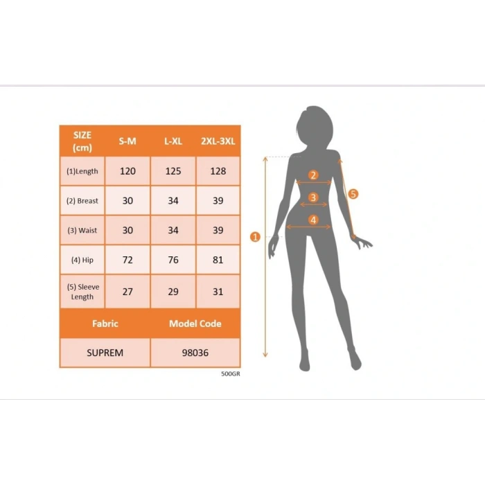 Kadın Kısa Kollu Gipe Detaylı Desenli Midi Süprem Elbise