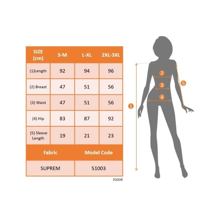Kadın Kısa Kollu Kruvaze Yakalı Poplin Elbise