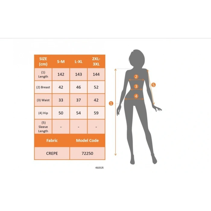 Kadın Kısa Kollu V Yakalı çiçek Desenli önü Kısa Arkası Uzun Pegasus Elbise