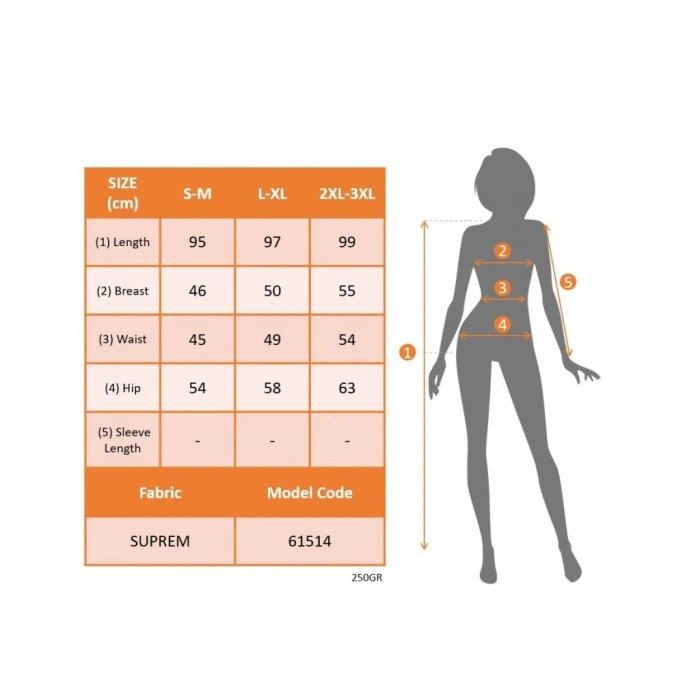 Kadın Omuzlardan Açık çapraz şerit Detaylı Desenli Süprem Elbise