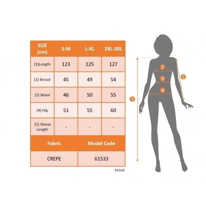 Kadın Omuzlardan Büzgülü Kayık Yaka Fırfırlı Janjan Krep Elbise