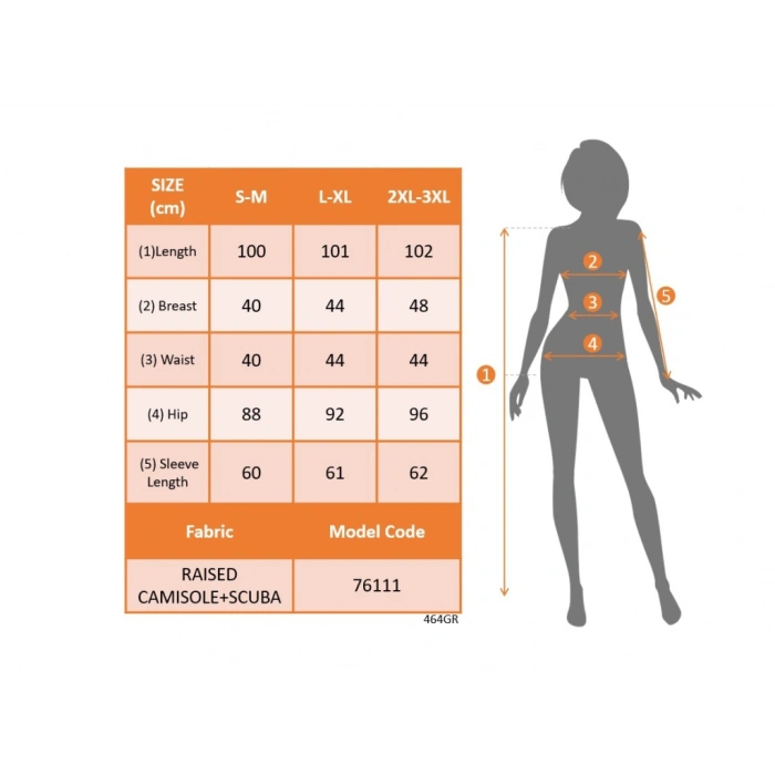 Kadın Uzun Kollu Balıkçı Yaka Belden Bağlamalı üst Kaşkorse Eteği Dalgıç Kısa Elbise