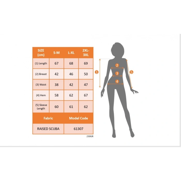 Kadın Uzun Kollu Kruvaze Yakalı Kelebek Desenli şardonlu Dalgıç Bluz