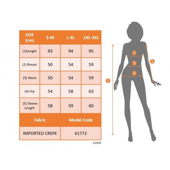 Kadın Uzun Kollu V Yakalı Tül şerit Detaylı Mini Krep Elbise
