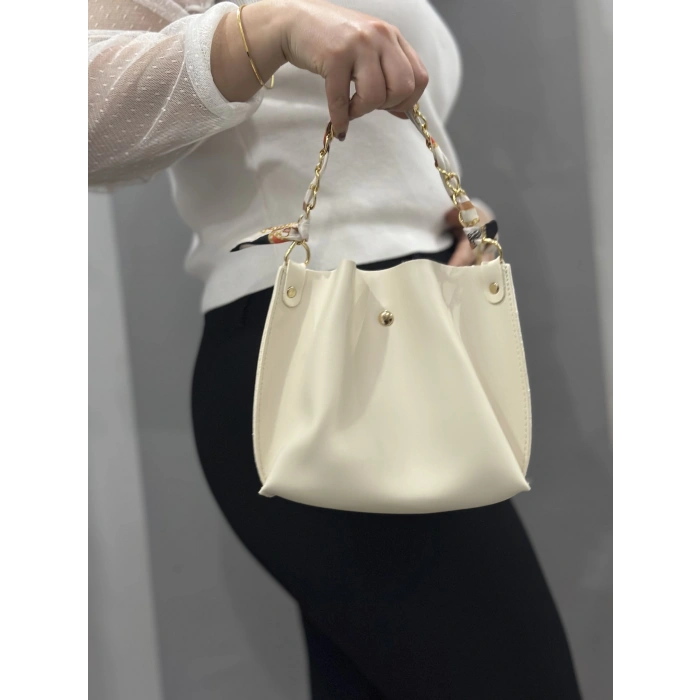 Krem cilt zrm çanta