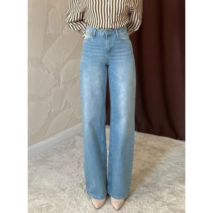 Mavi Comfy Jeans Pantolon