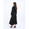 5903 ELBİSE-SİYAH