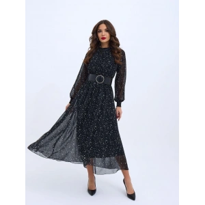 4543 ELBİSE-ŞİKAGO