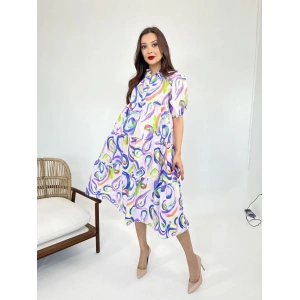 5522 ELBİSE-CLEVELAND