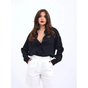 6341 GÖMLEK-FERRARA