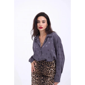 6342 GÖMLEK-OAKLAND