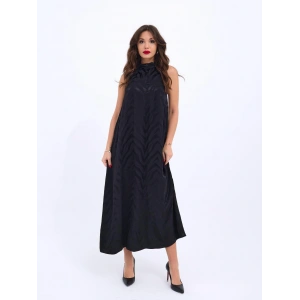 6598 ELBİSE-ŞİKAGO