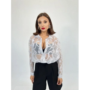 6885 GÖMLEK-FLORANSA