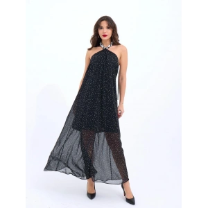 6981 ELBİSE-VİYANA