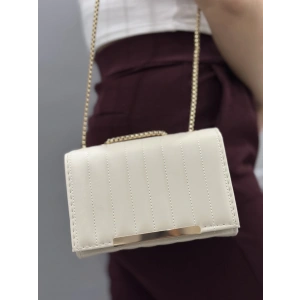 Cessi krem cilt çanta