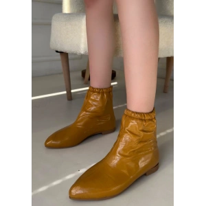 Jarla Hardal Rugan Bot