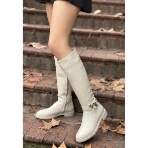 Marco Bej Cilt Çizme