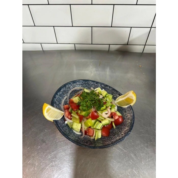 Çoban Salata