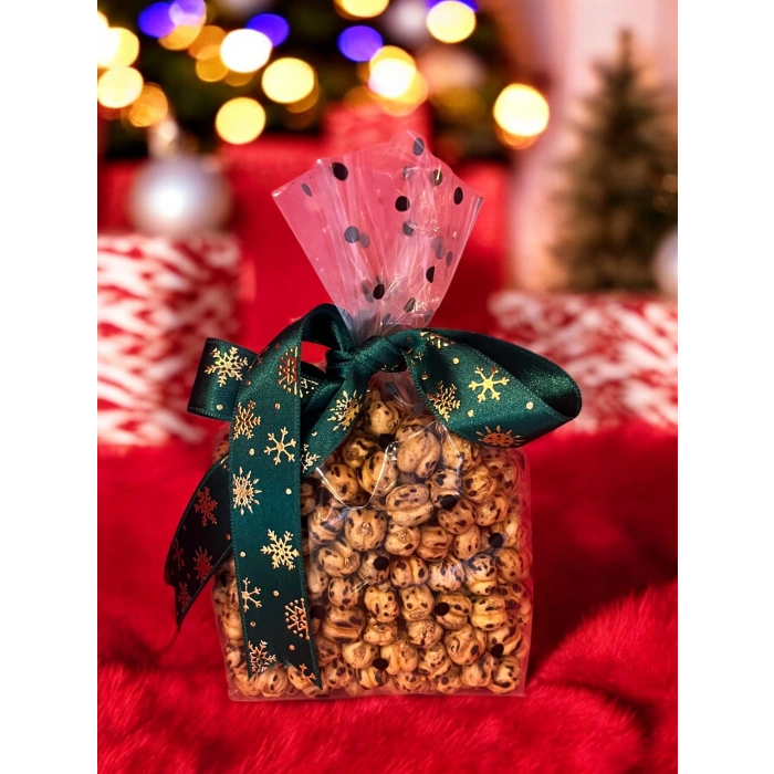 Ayyıldız Yeni Yıl Sepeti 1