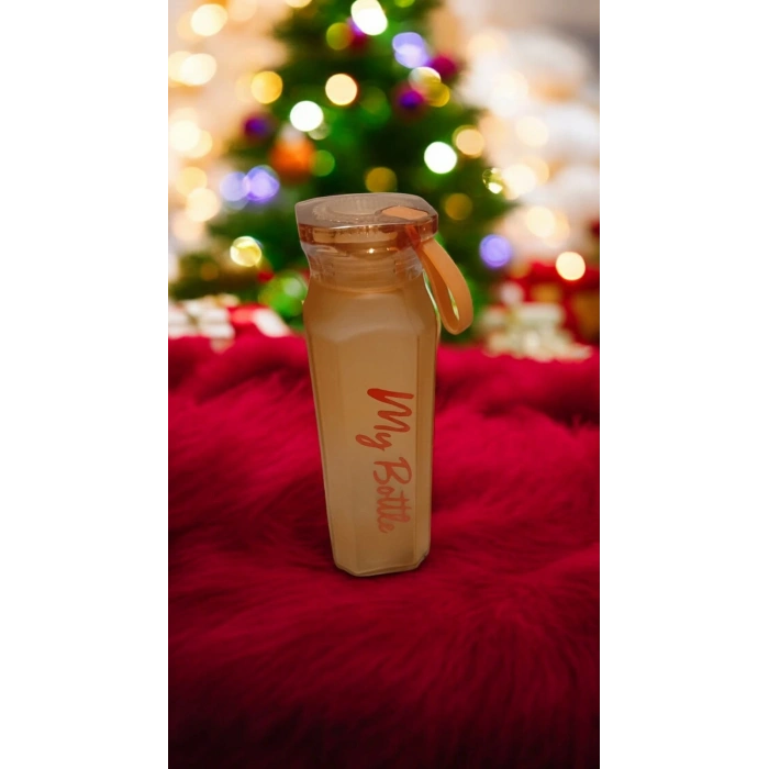 Ayyıldız Yeni Yıl Sepeti 1