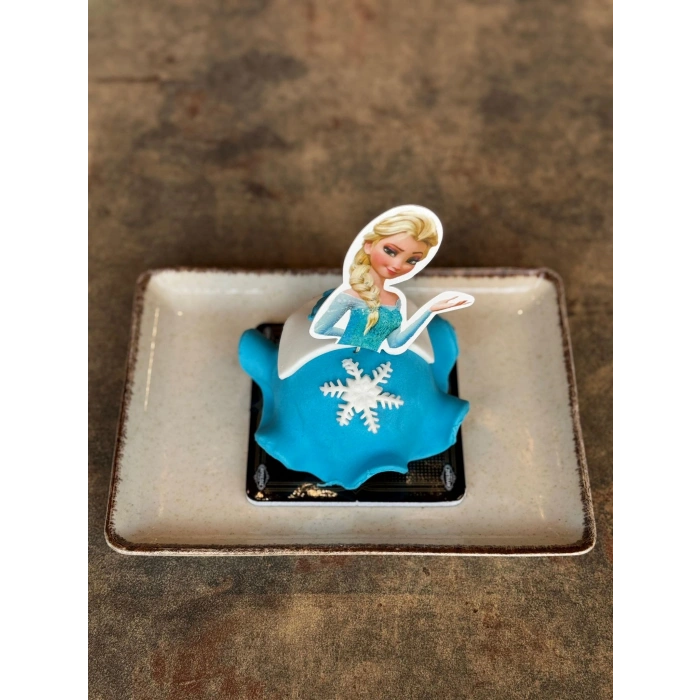 Elsa Pasta