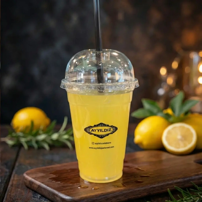 Limonata