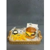 Ayyıldız Burger